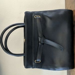 Women's purse